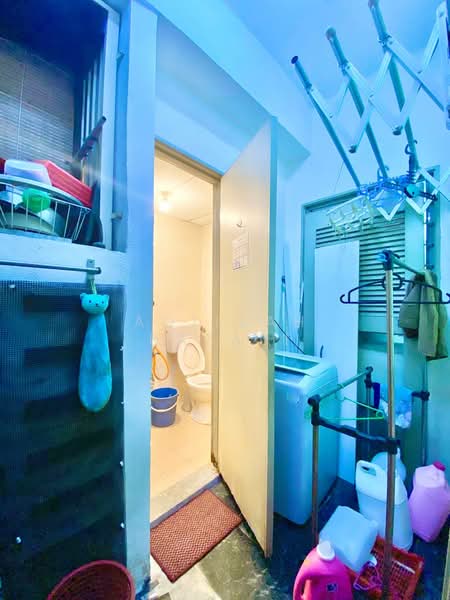 Dataran Otomobil untuk Untuk Dijual - RM 275,000, Apr 2026 - PropertyGuru.com.my