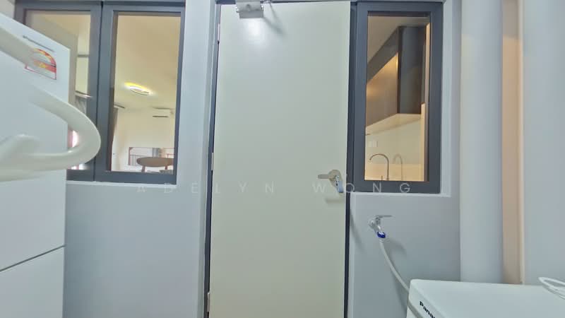 Service Residence for Rent at Setia City Residences - Adelyn Wong - PropertyGuru.com.my