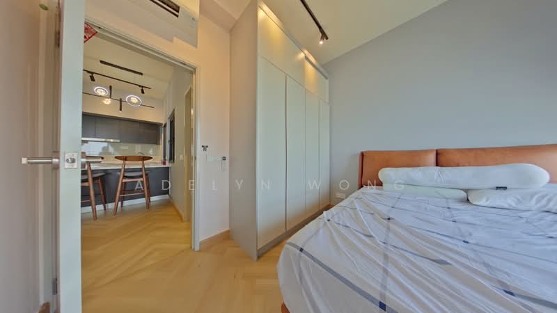 Service Residence for Rent at Setia City Residences - Adelyn Wong - PropertyGuru.com.my