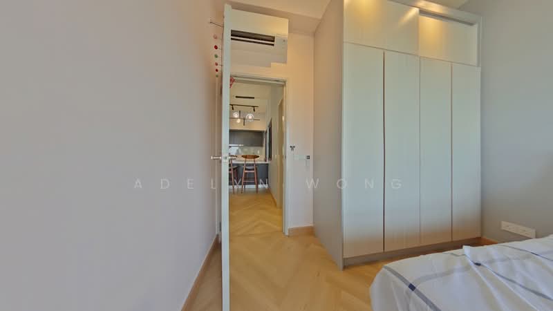 Service Residence for Rent at Setia City Residences - Adelyn Wong - PropertyGuru.com.my