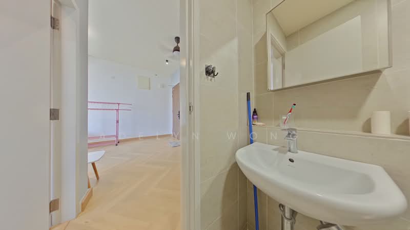 Service Residence for Rent at Setia City Residences - Adelyn Wong - PropertyGuru.com.my