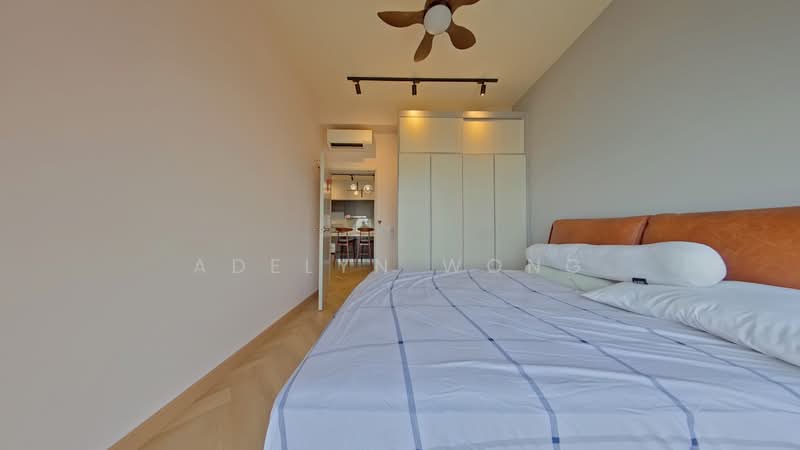 Service Residence for Rent at Setia City Residences - Adelyn Wong - PropertyGuru.com.my