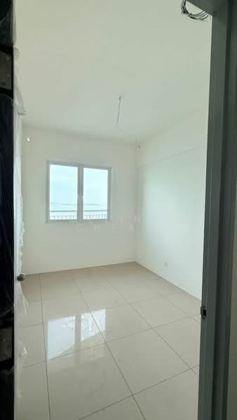 Flat for Sale at THE ZEN & ZEN 6 - Celine Cheah - Interior - PropertyGuru.com.my