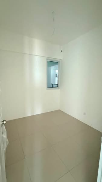 Flat for Sale at THE ZEN & ZEN 6 - Celine Cheah - Interior - PropertyGuru.com.my