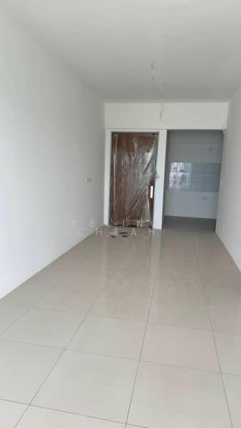 Flat for Sale at THE ZEN & ZEN 6 - Celine Cheah - Interior - PropertyGuru.com.my