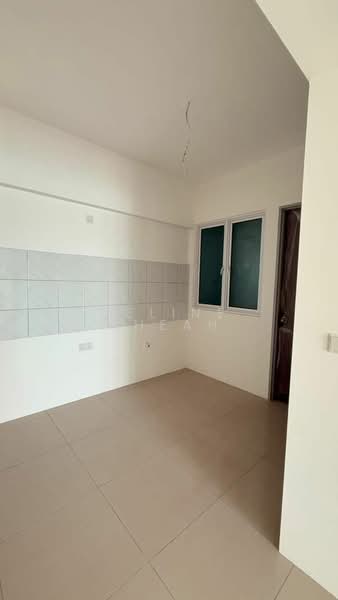 Flat for Sale at THE ZEN & ZEN 6 - Celine Cheah - Interior - PropertyGuru.com.my