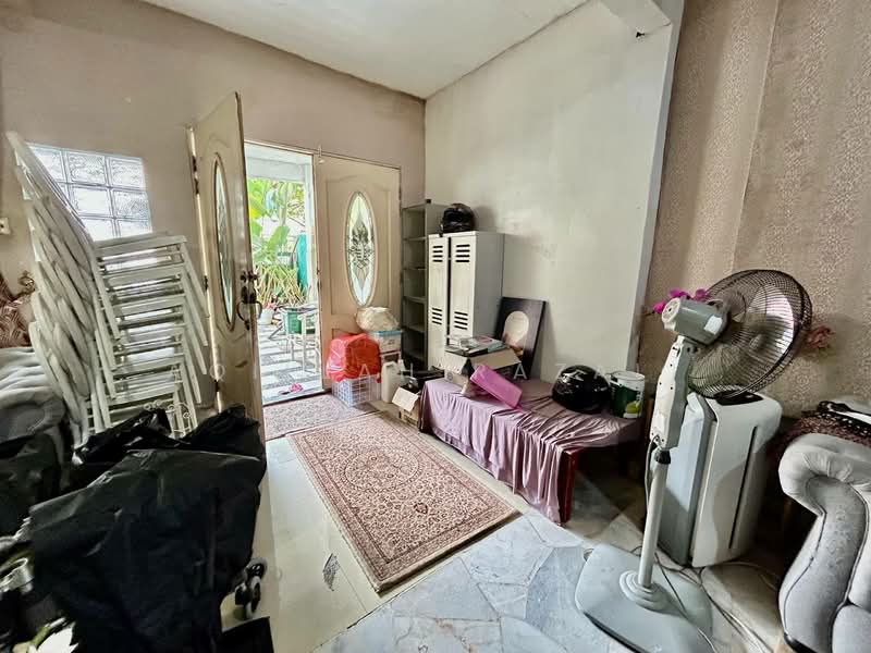 Taman Bukit Mulia untuk Untuk Dijual - RM 620,000, Apr 2026 - Entrance - PropertyGuru.com.my