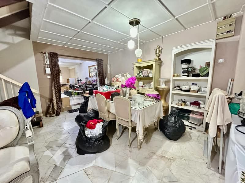 Taman Bukit Mulia untuk Untuk Dijual - RM 620,000, Apr 2026 - PropertyGuru.com.my