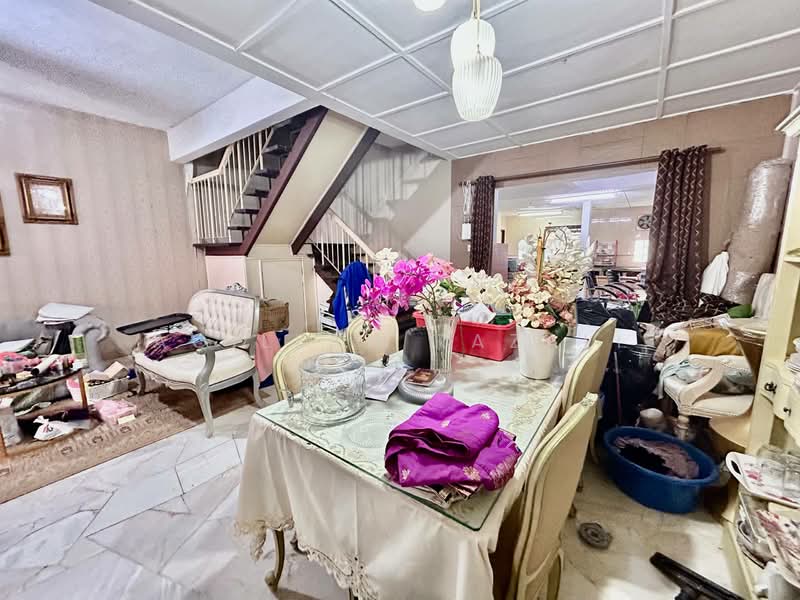 Taman Bukit Mulia untuk Untuk Dijual - RM 620,000, Apr 2026 - PropertyGuru.com.my