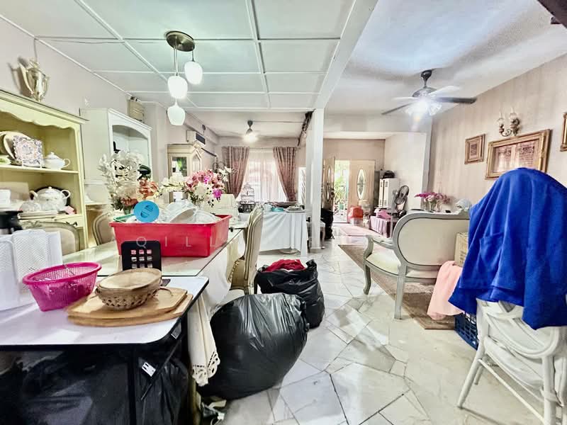 Taman Bukit Mulia untuk Untuk Dijual - RM 620,000, Apr 2026 - PropertyGuru.com.my