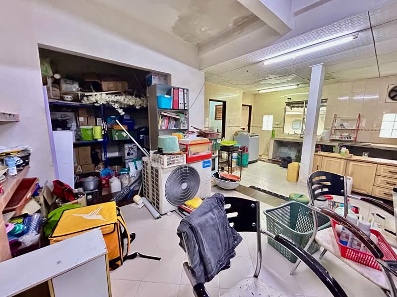 Taman Bukit Mulia untuk Untuk Dijual - RM 620,000, Apr 2026 - PropertyGuru.com.my