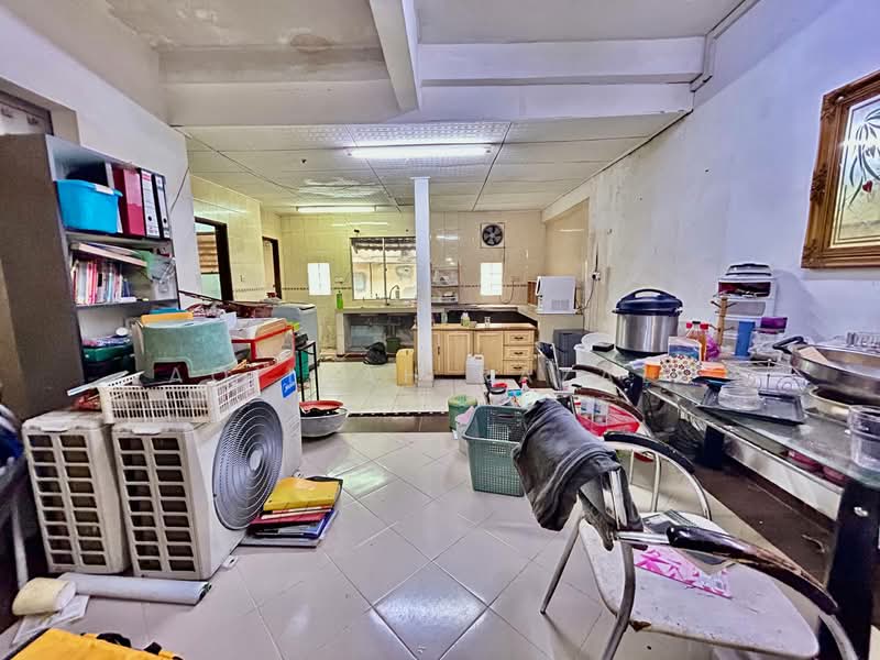 Taman Bukit Mulia untuk Untuk Dijual - RM 620,000, Apr 2026 - PropertyGuru.com.my