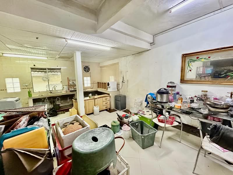 Taman Bukit Mulia untuk Untuk Dijual - RM 620,000, Apr 2026 - PropertyGuru.com.my