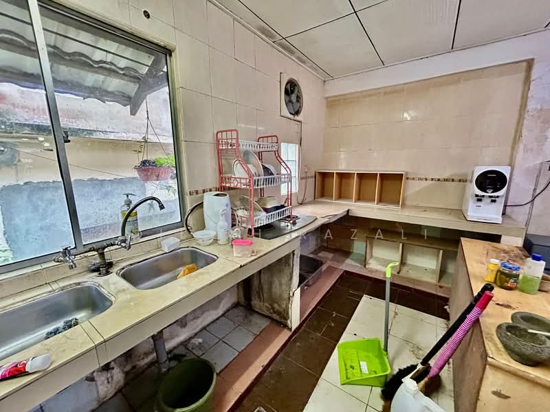 Taman Bukit Mulia untuk Untuk Dijual - RM 620,000, Apr 2026 - PropertyGuru.com.my