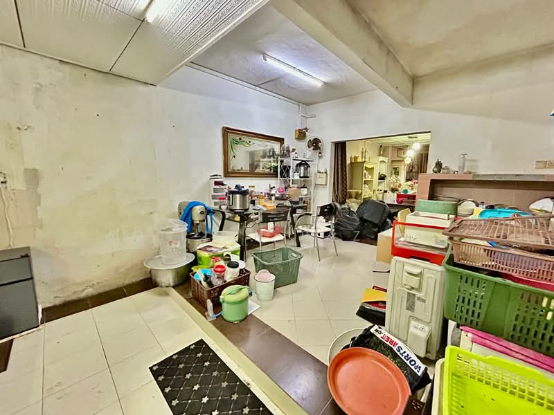 Taman Bukit Mulia untuk Untuk Dijual - RM 620,000, Apr 2026 - PropertyGuru.com.my