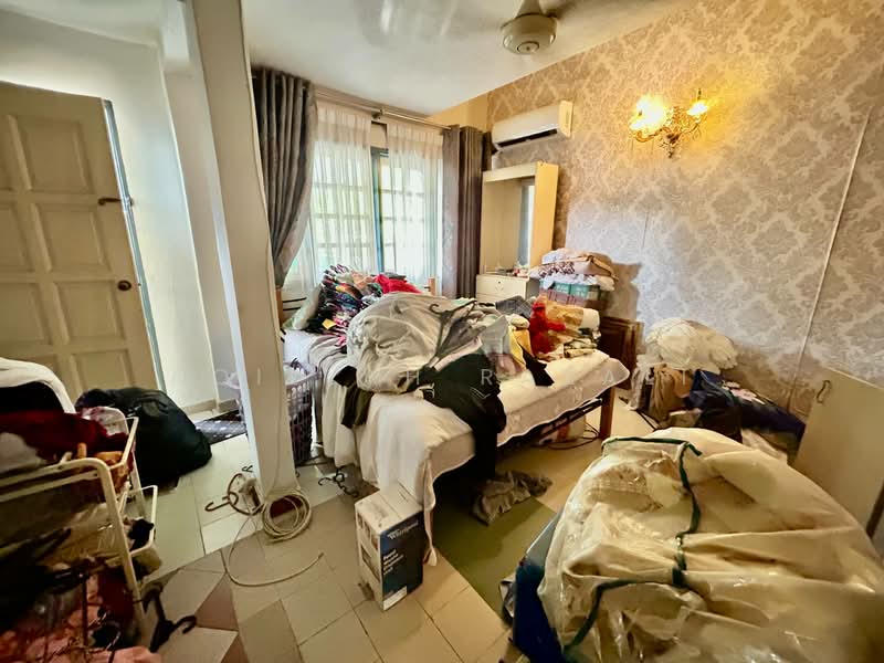 Taman Bukit Mulia untuk Untuk Dijual - RM 620,000, Apr 2026 - PropertyGuru.com.my