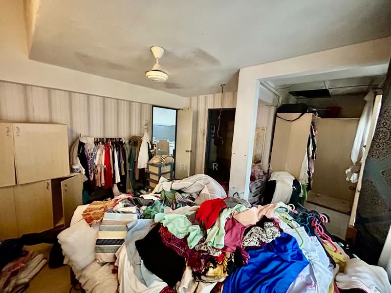 Taman Bukit Mulia untuk Untuk Dijual - RM 620,000, Apr 2026 - PropertyGuru.com.my