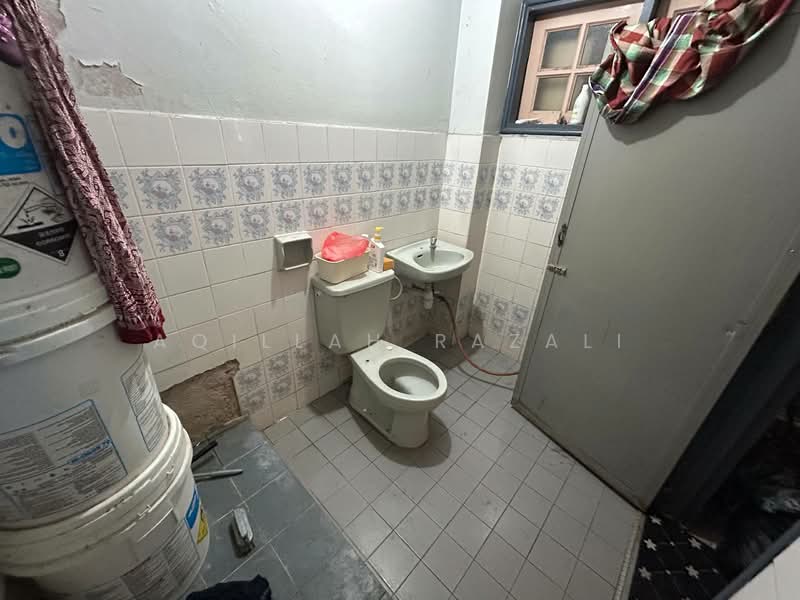 Taman Bukit Mulia untuk Untuk Dijual - RM 620,000, Apr 2026 - PropertyGuru.com.my