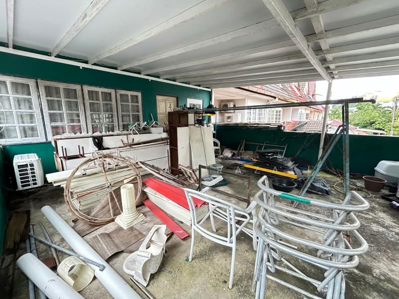 Taman Bukit Mulia untuk Untuk Dijual - RM 620,000, Apr 2026 - PropertyGuru.com.my