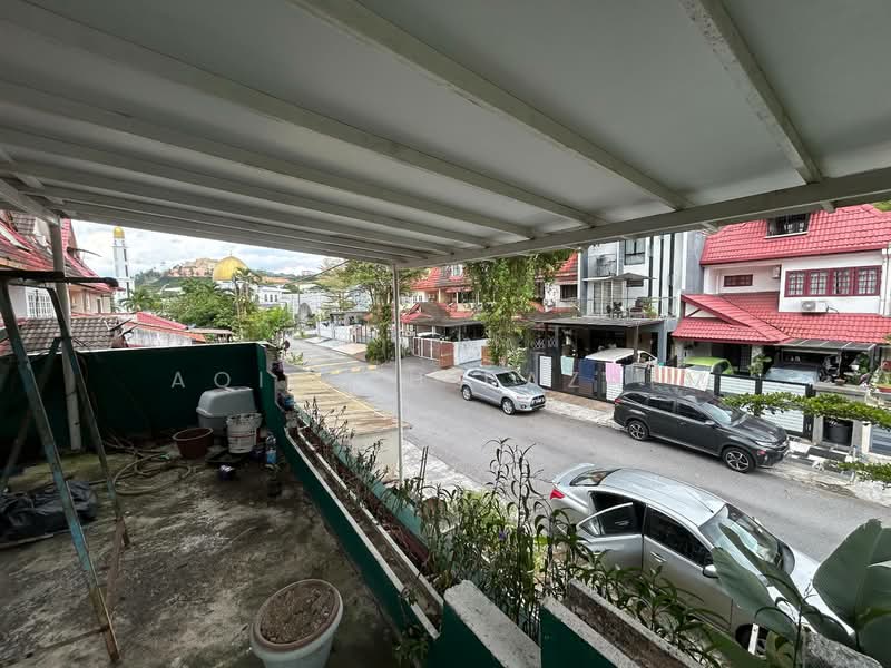 Taman Bukit Mulia untuk Untuk Dijual - RM 620,000, Apr 2026 - PropertyGuru.com.my