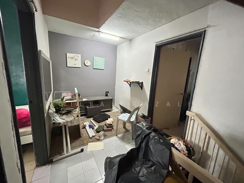 Taman Bukit Mulia untuk Untuk Dijual - RM 620,000, Apr 2026 - PropertyGuru.com.my