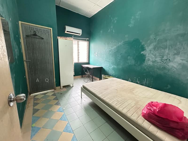 Taman Bukit Mulia untuk Untuk Dijual - RM 620,000, Apr 2026 - PropertyGuru.com.my