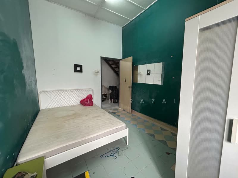 Taman Bukit Mulia untuk Untuk Dijual - RM 620,000, Apr 2026 - PropertyGuru.com.my