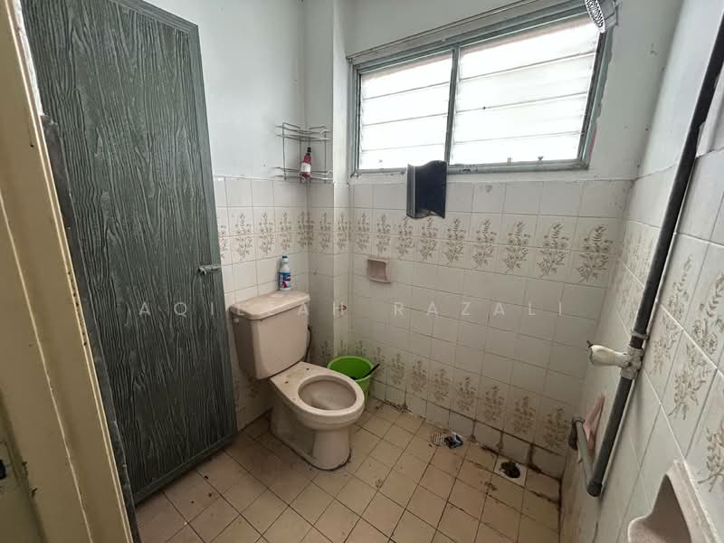 Taman Bukit Mulia untuk Untuk Dijual - RM 620,000, Apr 2026 - PropertyGuru.com.my