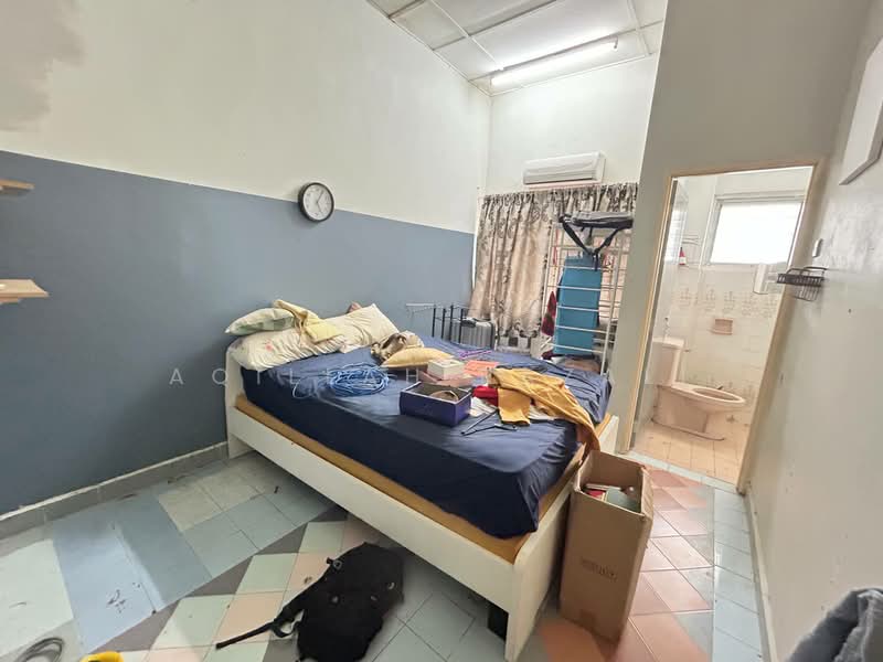 Taman Bukit Mulia untuk Untuk Dijual - RM 620,000, Apr 2026 - PropertyGuru.com.my