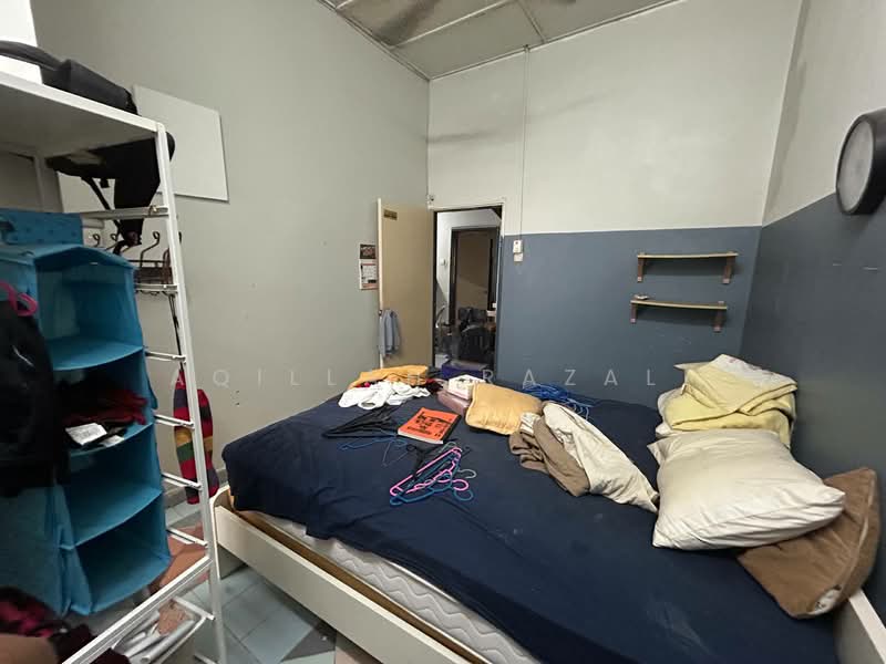 Taman Bukit Mulia untuk Untuk Dijual - RM 620,000, Apr 2026 - PropertyGuru.com.my