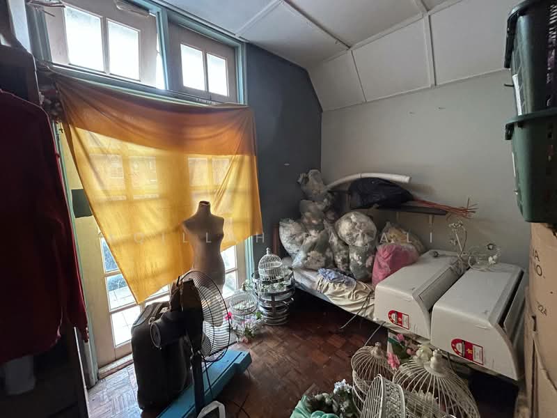 Taman Bukit Mulia untuk Untuk Dijual - RM 620,000, Apr 2026 - PropertyGuru.com.my