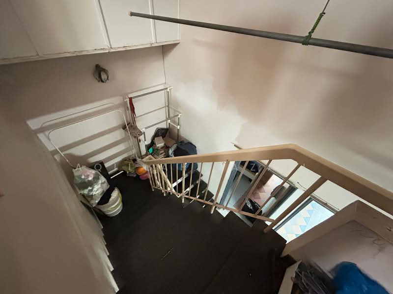 Taman Bukit Mulia untuk Untuk Dijual - RM 620,000, Apr 2026 - PropertyGuru.com.my