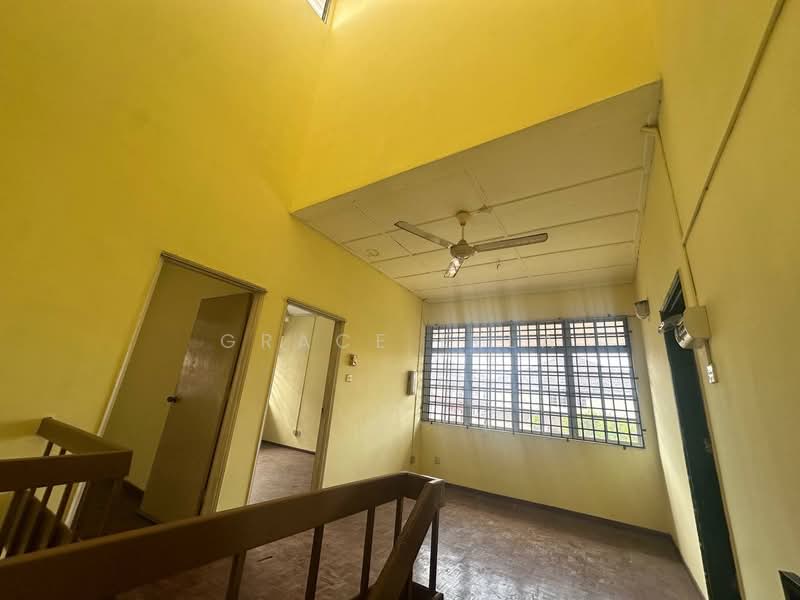 2-storey Terraced House for Rent in Tampoi (Johor) - Grace Ella - Interior - PropertyGuru.com.my