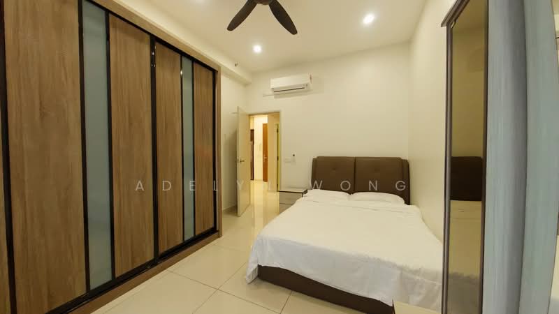 Service Residence for Rent at Setia City Residences - Adelyn Wong - PropertyGuru.com.my