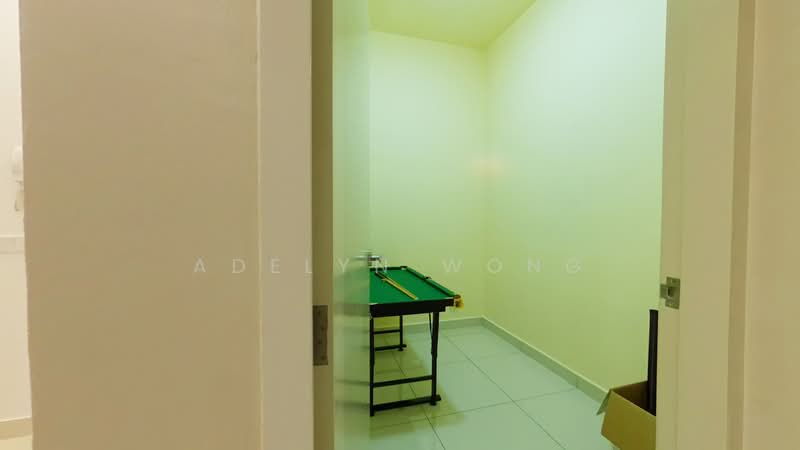Service Residence for Rent at Setia City Residences - Adelyn Wong - PropertyGuru.com.my