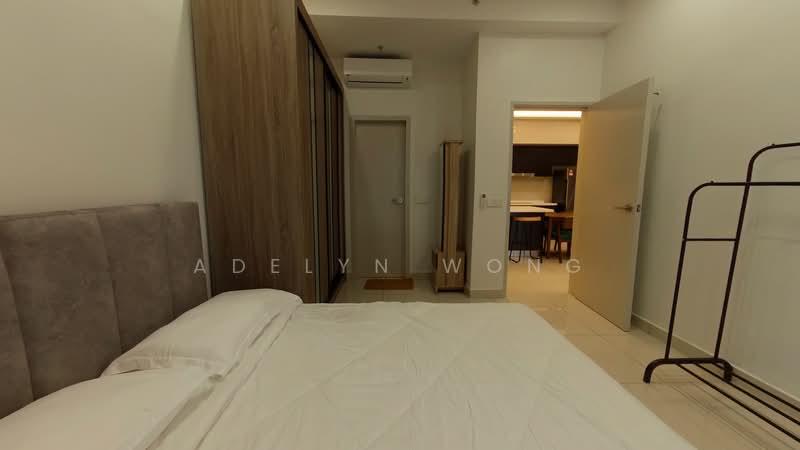 Service Residence for Rent at Setia City Residences - Adelyn Wong - PropertyGuru.com.my