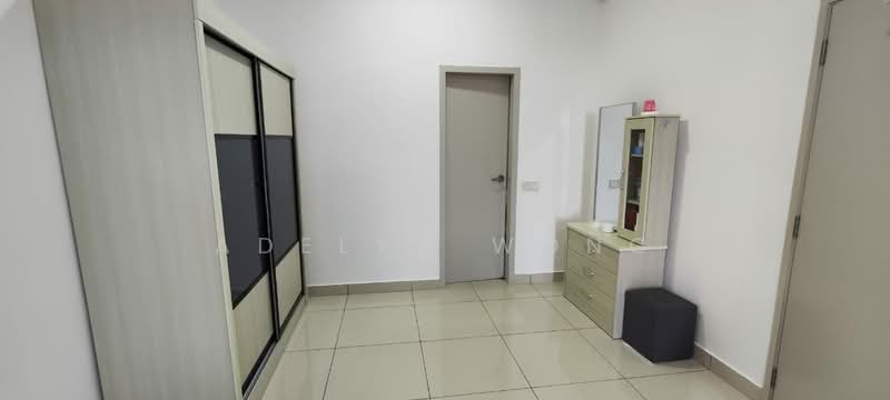 Service Residence for Sale at Setia City Residences - Adelyn Wong - Interior - PropertyGuru.com.my