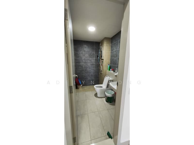 Service Residence for Sale at Setia City Residences - Adelyn Wong - PropertyGuru.com.my