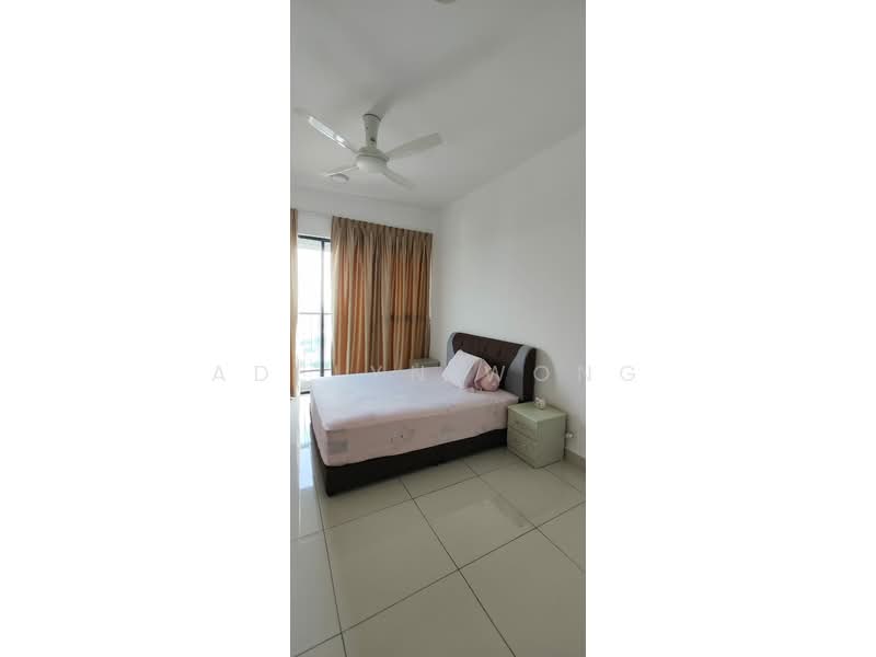 Service Residence for Sale at Setia City Residences - Adelyn Wong - PropertyGuru.com.my