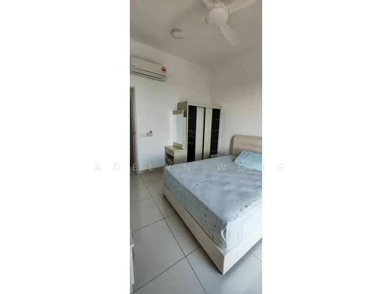 Service Residence for Sale at Setia City Residences - Adelyn Wong - PropertyGuru.com.my