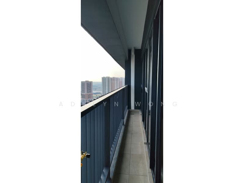 Service Residence for Sale at Setia City Residences - Adelyn Wong - PropertyGuru.com.my