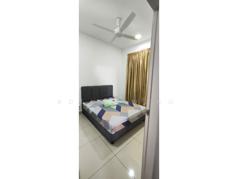 Service Residence for Sale at Setia City Residences - Adelyn Wong - PropertyGuru.com.my