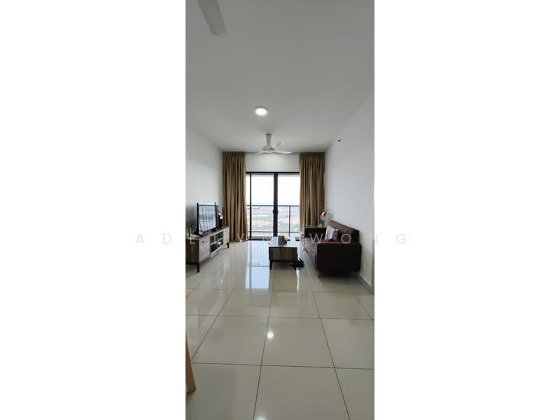 Service Residence for Sale at Setia City Residences - Adelyn Wong - PropertyGuru.com.my