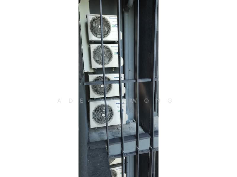 Service Residence for Sale at Setia City Residences - Adelyn Wong - PropertyGuru.com.my