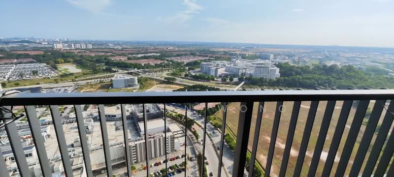 Service Residence for Sale at Setia City Residences - Adelyn Wong - PropertyGuru.com.my
