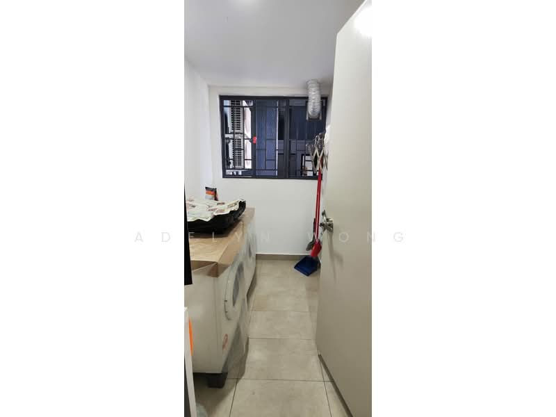Service Residence for Sale at Setia City Residences - Adelyn Wong - PropertyGuru.com.my