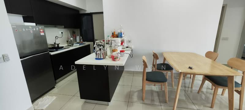 Service Residence for Sale at Setia City Residences - Adelyn Wong - PropertyGuru.com.my