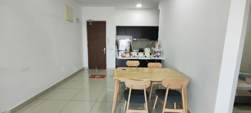 Service Residence for Sale at Setia City Residences - Adelyn Wong - PropertyGuru.com.my