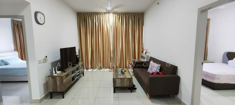 Service Residence for Sale at Setia City Residences - Adelyn Wong - PropertyGuru.com.my