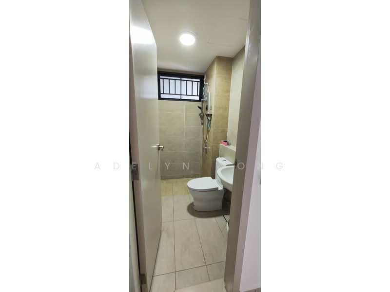 Service Residence for Sale at Setia City Residences - Adelyn Wong - PropertyGuru.com.my